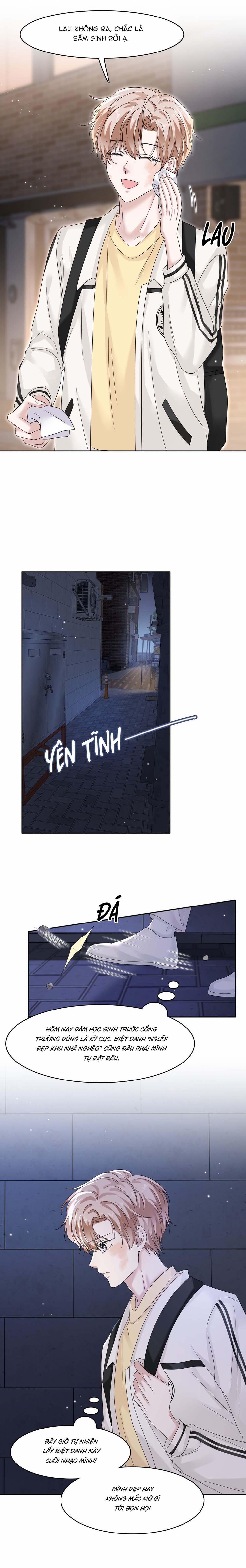 Ẩn Trung (END) 16 trang 10