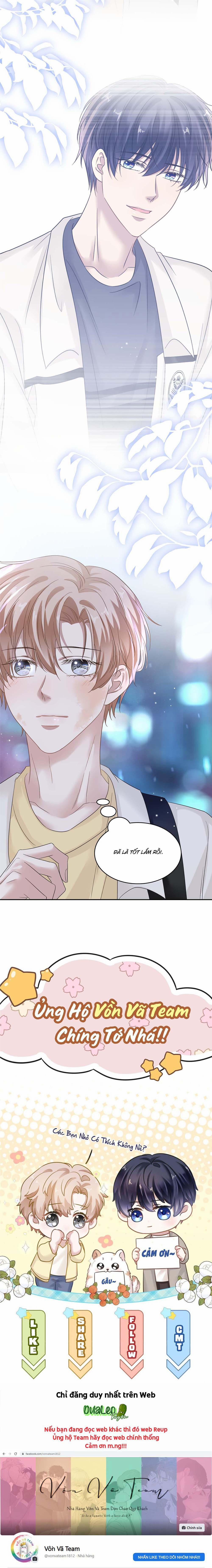 Ẩn Trung (END) 16 trang 12