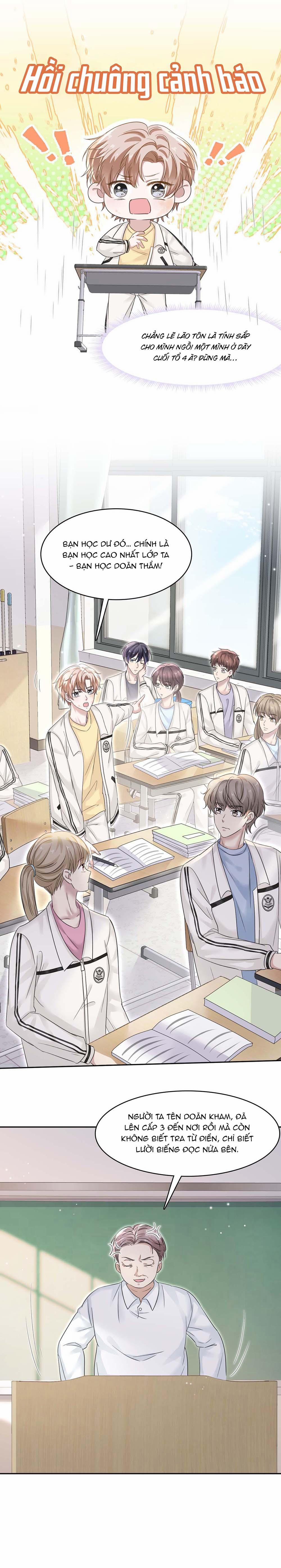 Ẩn Trung (END) 16 trang 2