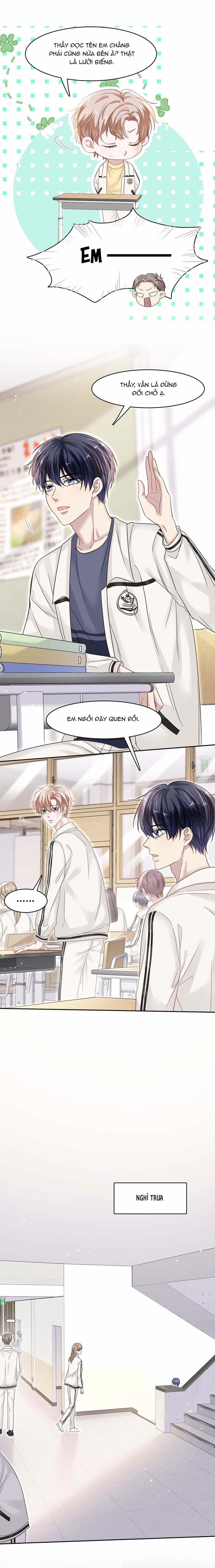 Ẩn Trung (END) 16 trang 3