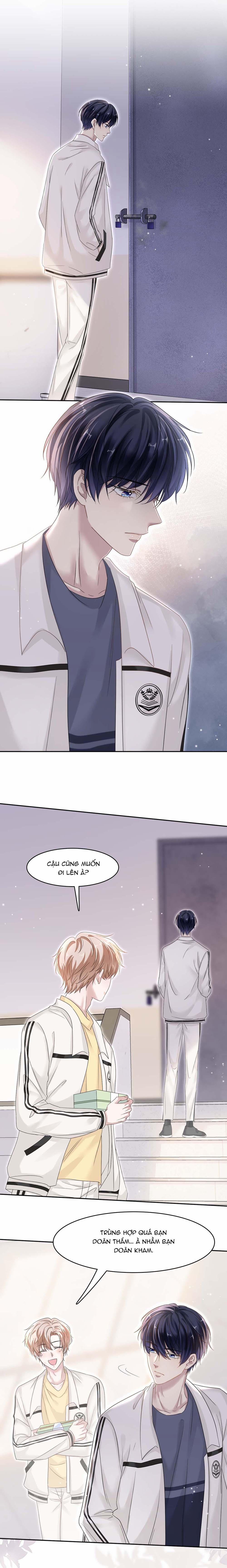 Ẩn Trung (END) 16 trang 4