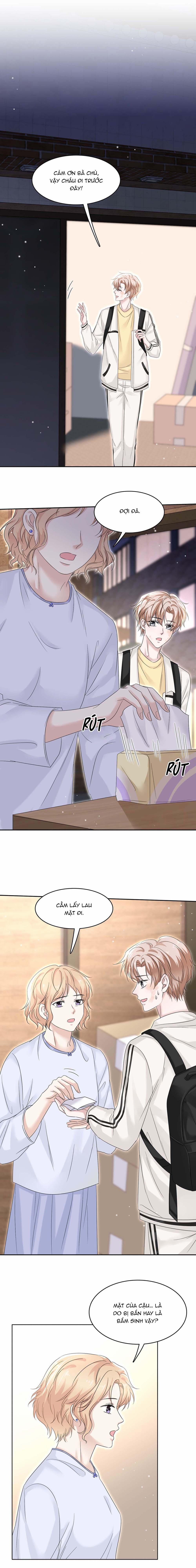 Ẩn Trung (END) 16 trang 9