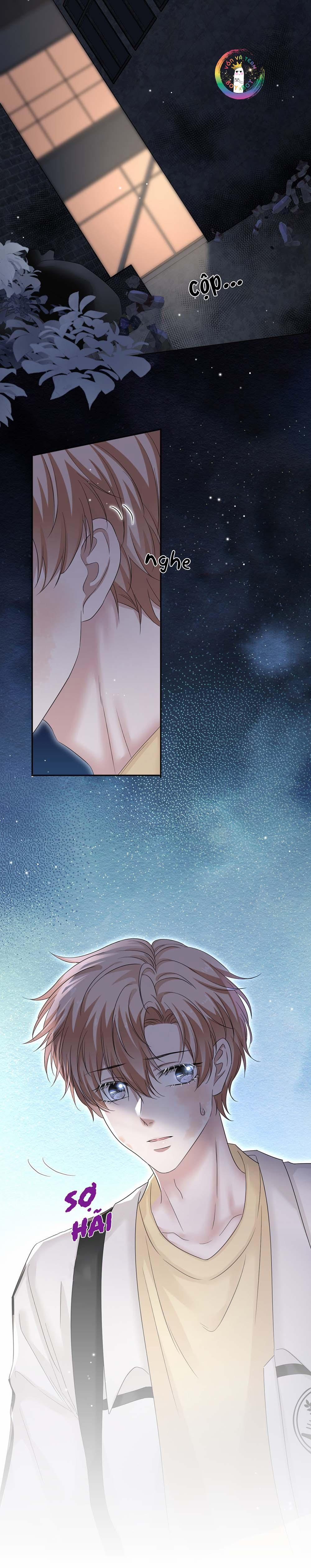 Ẩn Trung (END) 17 trang 2