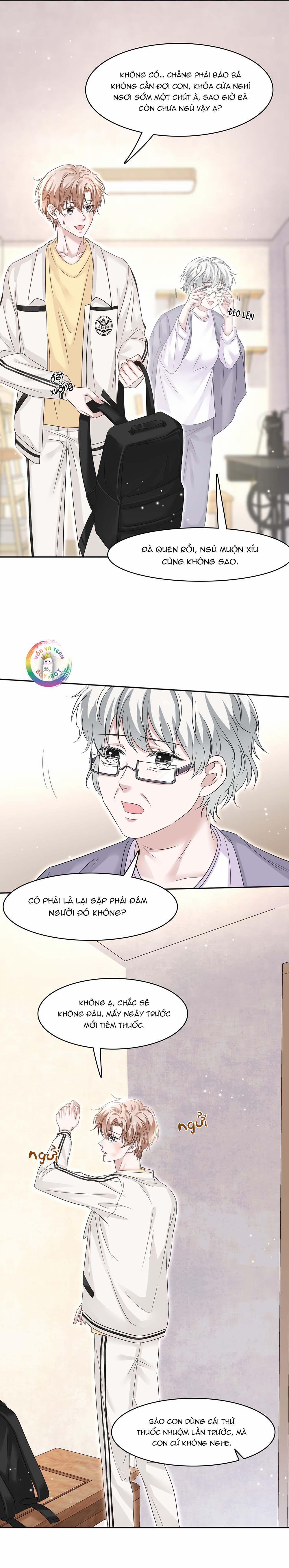 Ẩn Trung (END) 17 trang 3