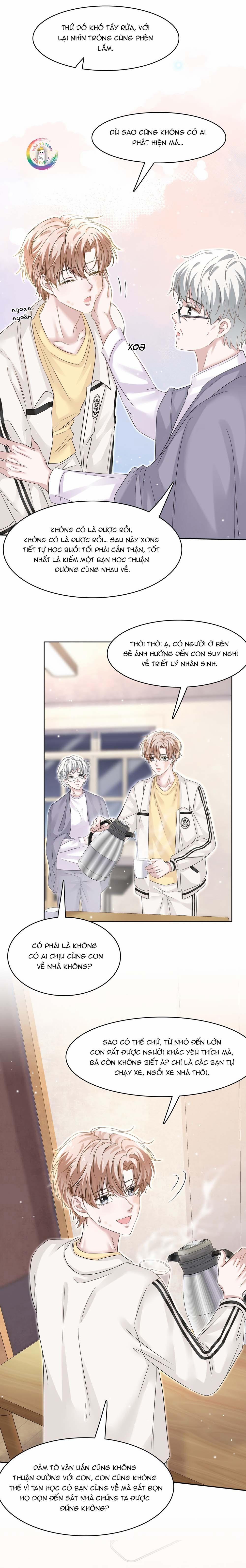 Ẩn Trung (END) 17 trang 4