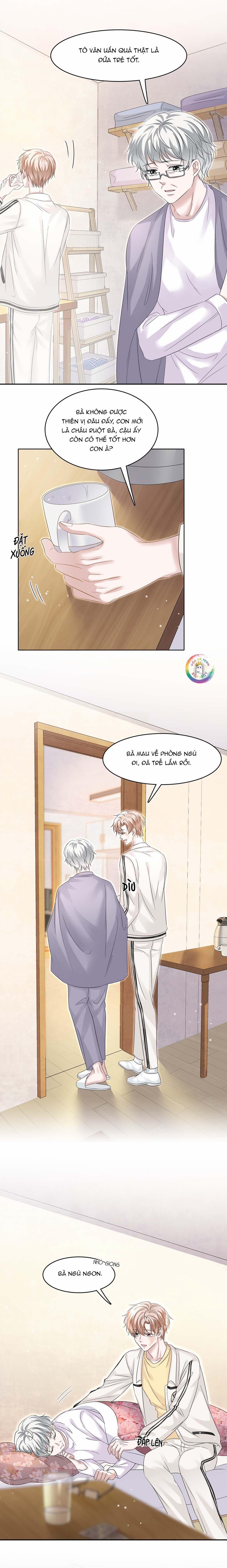 Ẩn Trung (END) 17 trang 5