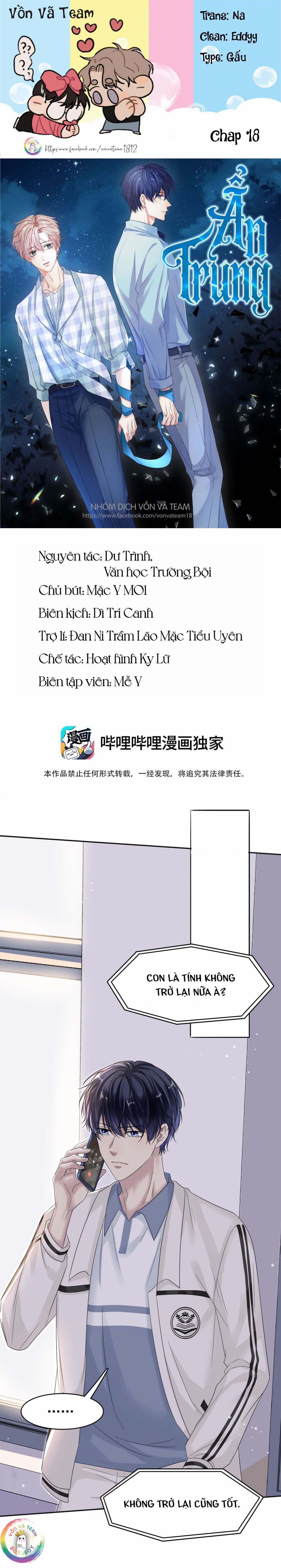Ẩn Trung (END) 18 trang 0