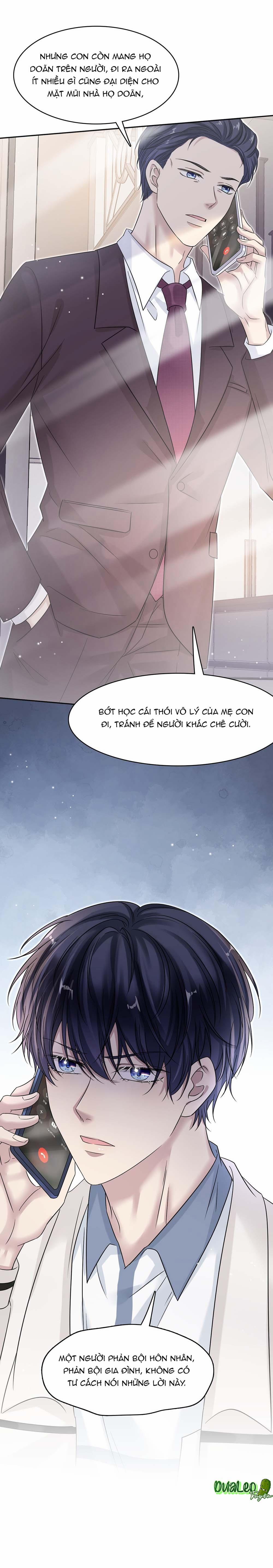 Ẩn Trung (END) 18 trang 1