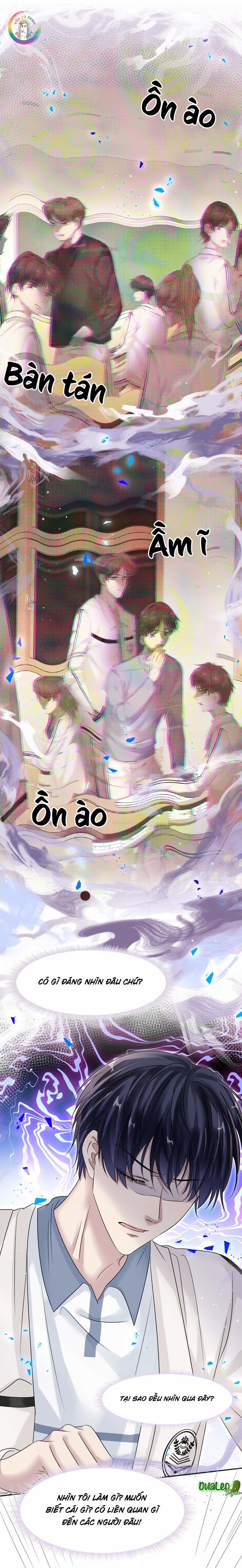 Ẩn Trung (END) 18 trang 10