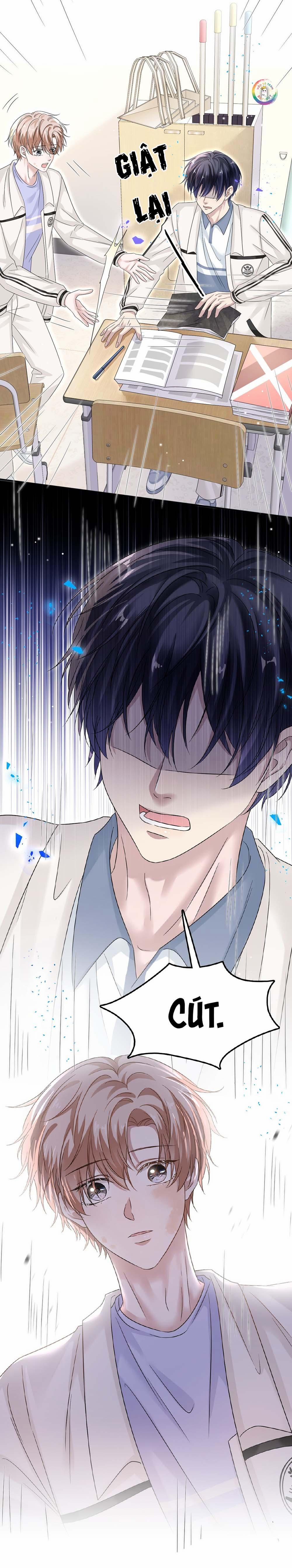 Ẩn Trung (END) 18 trang 11