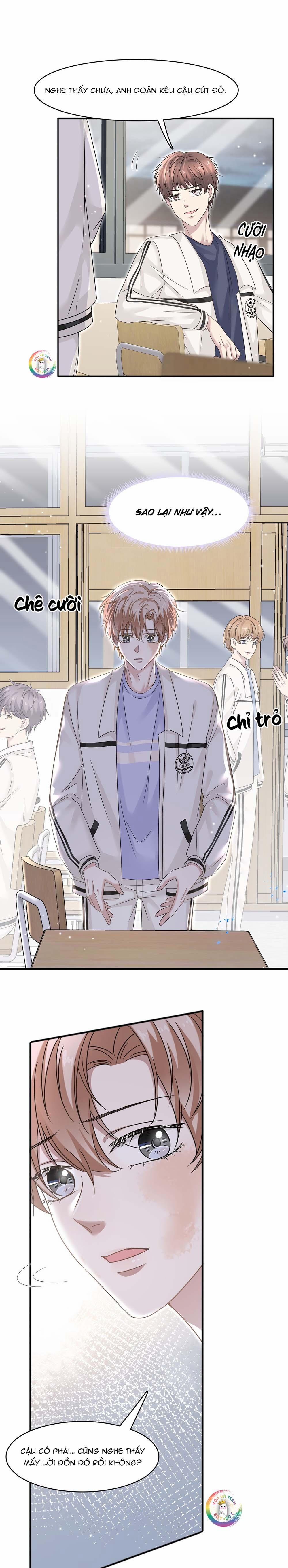 Ẩn Trung (END) 18 trang 12