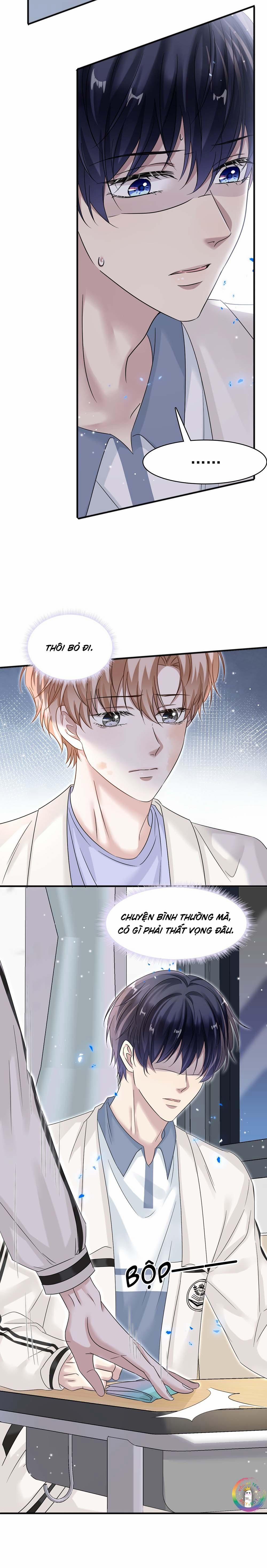 Ẩn Trung (END) 18 trang 13