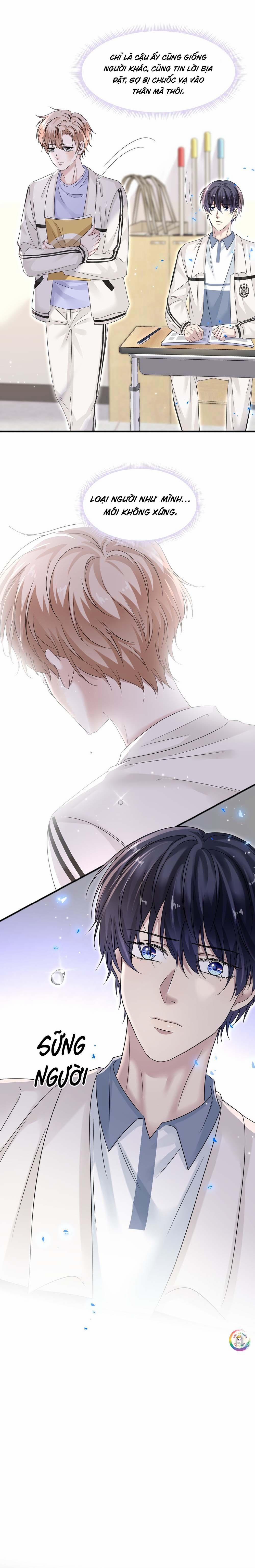 Ẩn Trung (END) 18 trang 14