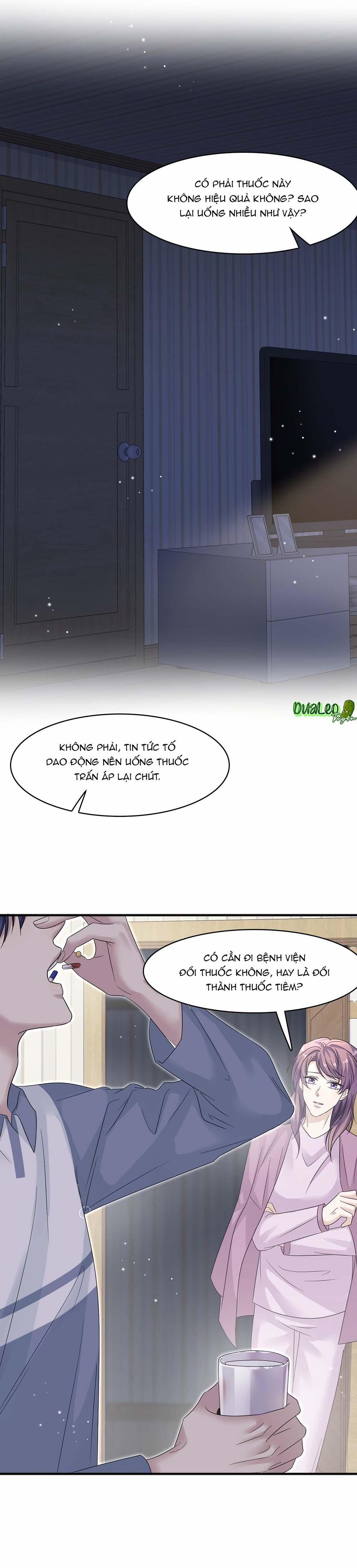 Ẩn Trung (END) 18 trang 15