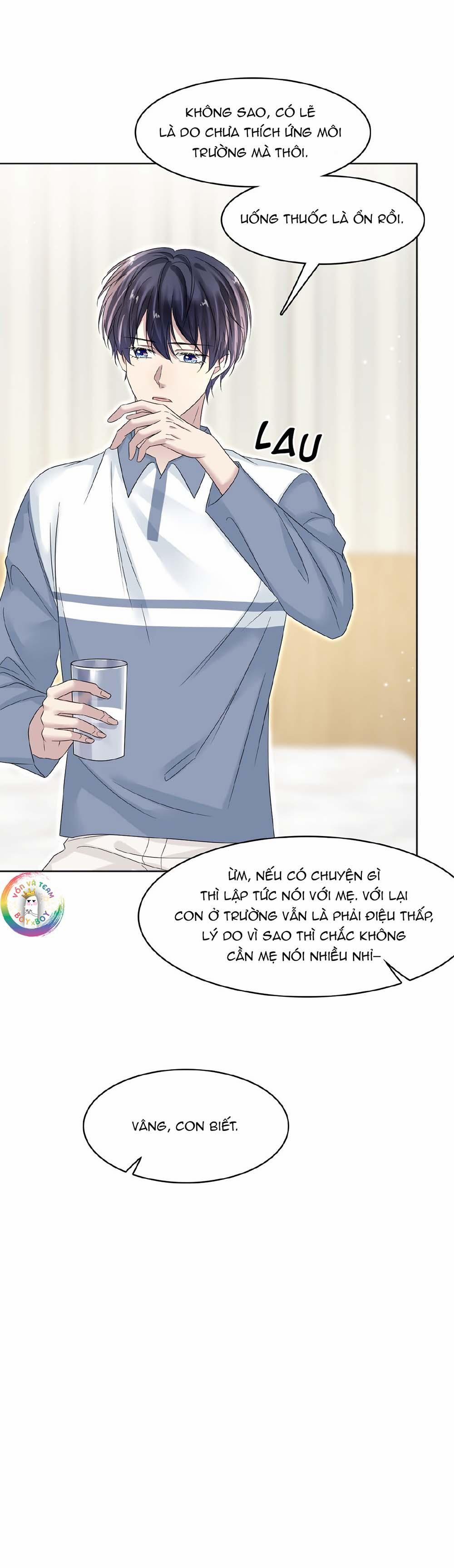 Ẩn Trung (END) 18 trang 16