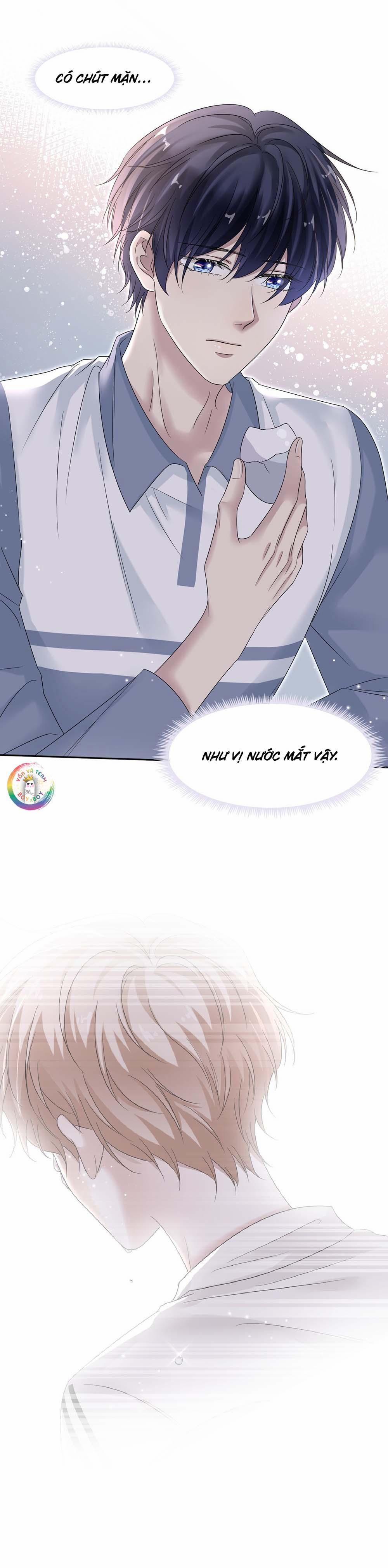 Ẩn Trung (END) 18 trang 18