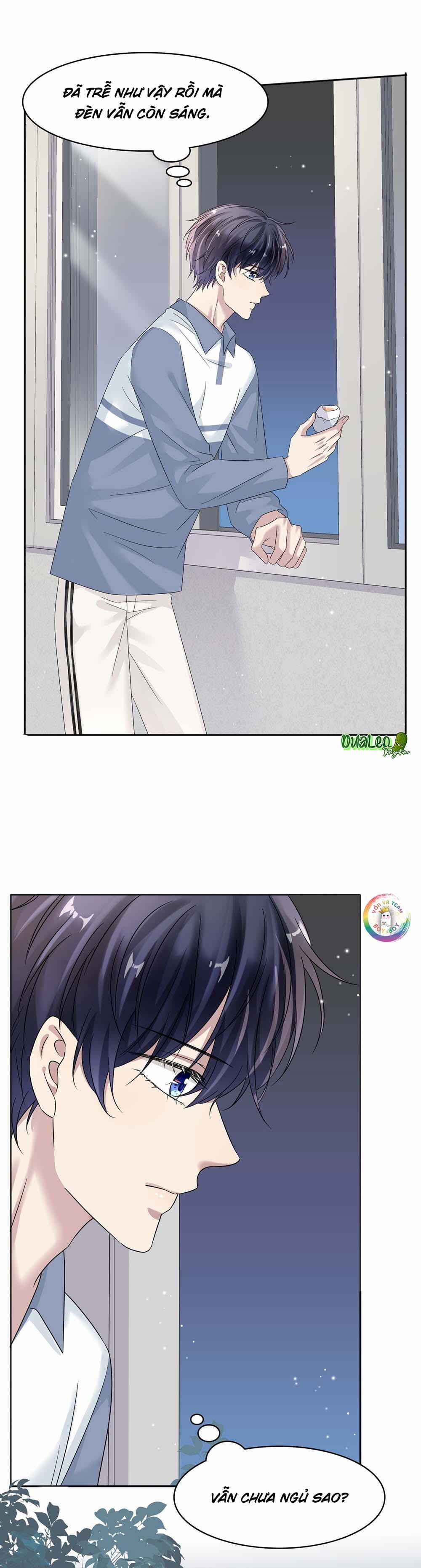 Ẩn Trung (END) 18 trang 19