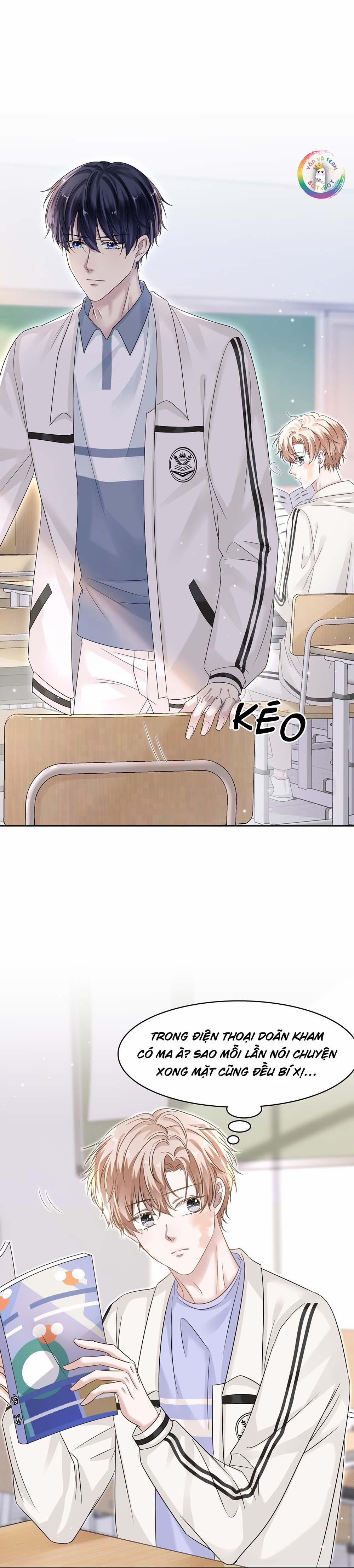 Ẩn Trung (END) 18 trang 2