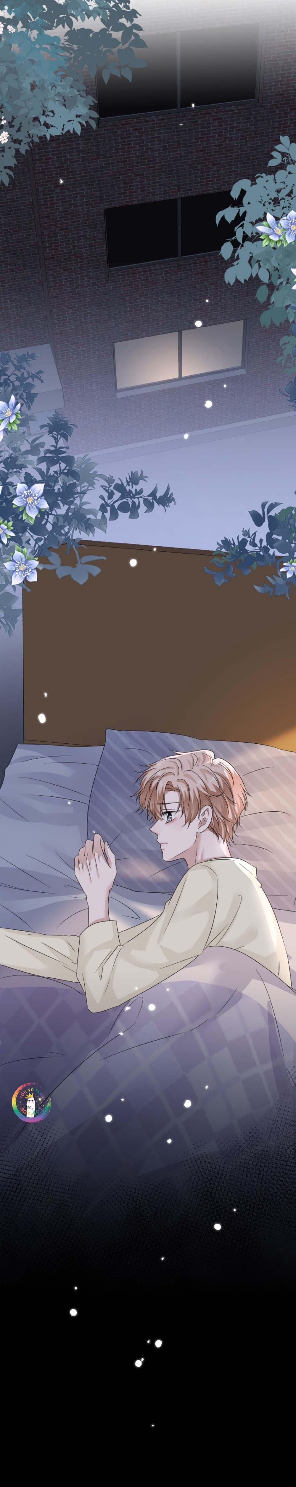 Ẩn Trung (END) 18 trang 20