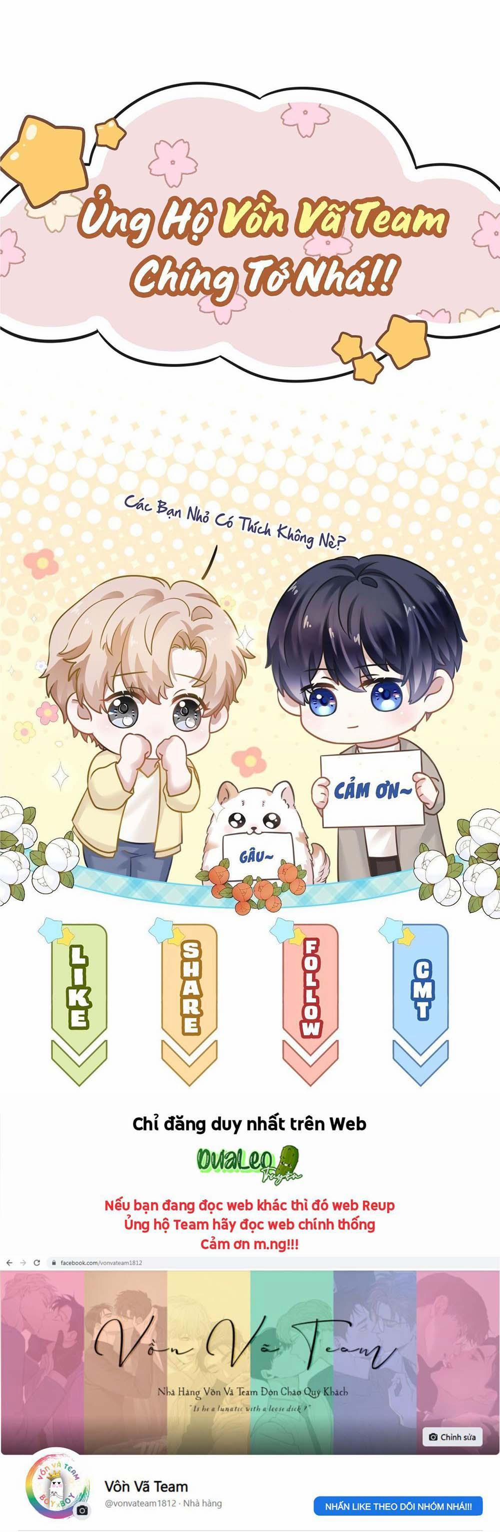 Ẩn Trung (END) 18 trang 21