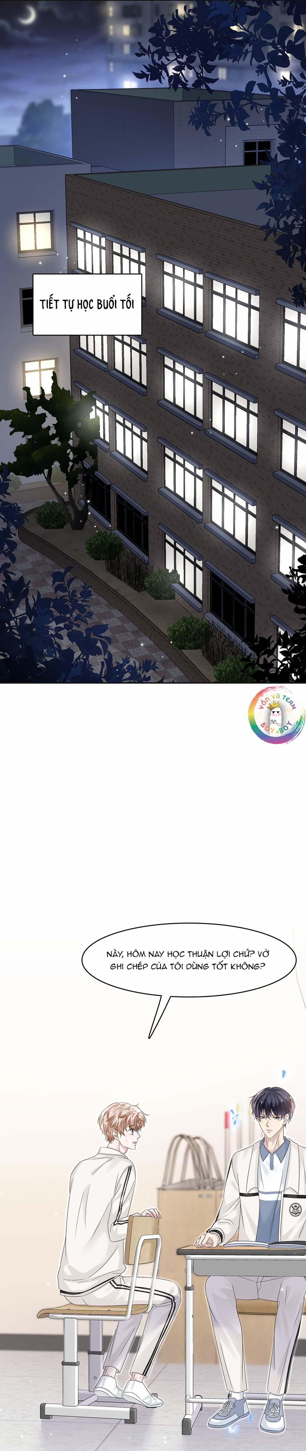 Ẩn Trung (END) 18 trang 3