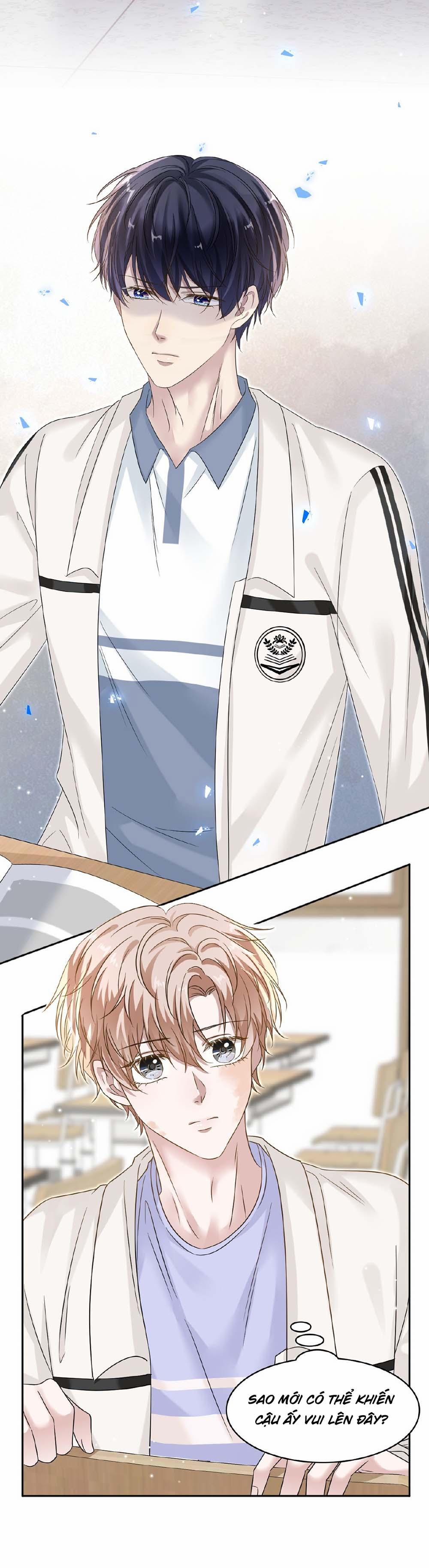 Ẩn Trung (END) 18 trang 4