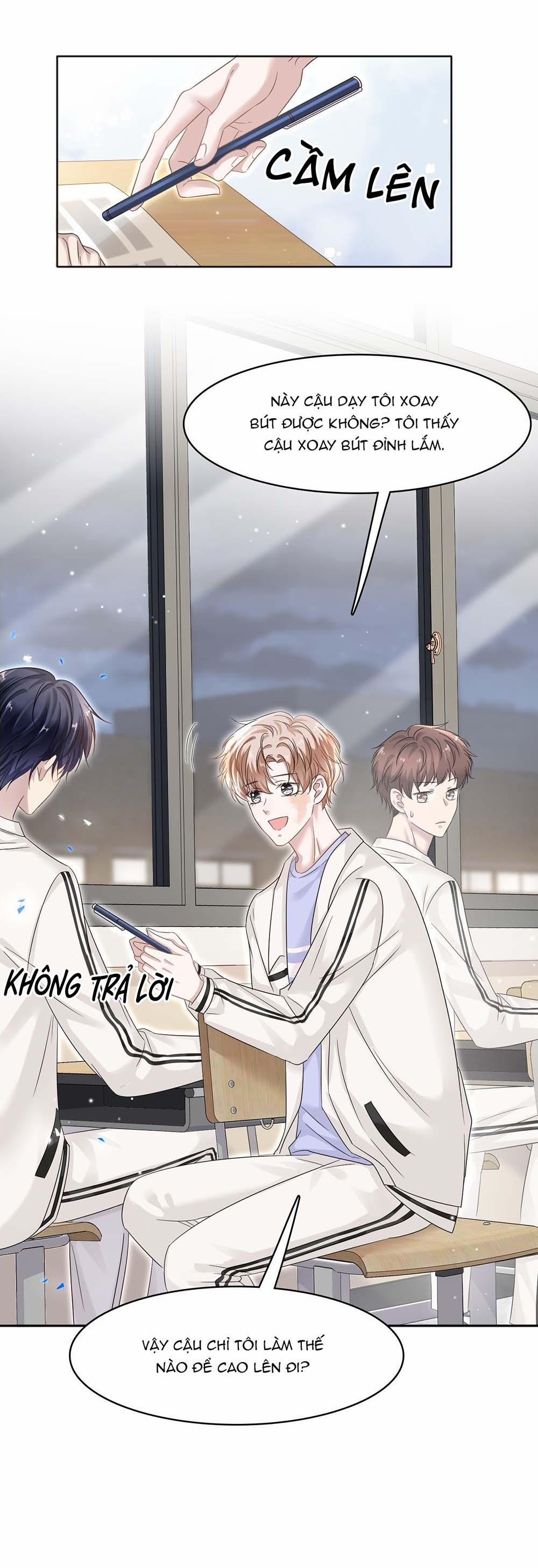 Ẩn Trung (END) 18 trang 5