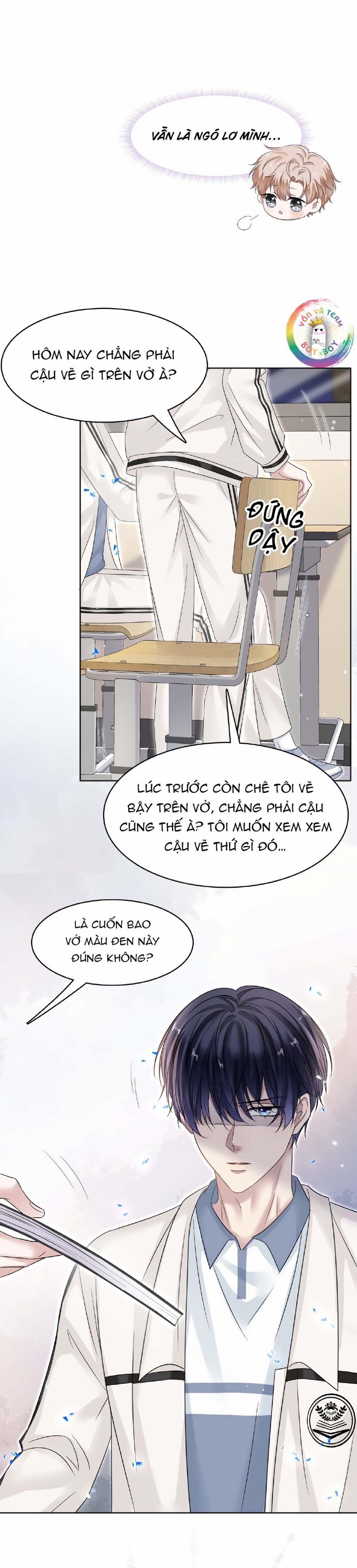 Ẩn Trung (END) 18 trang 6