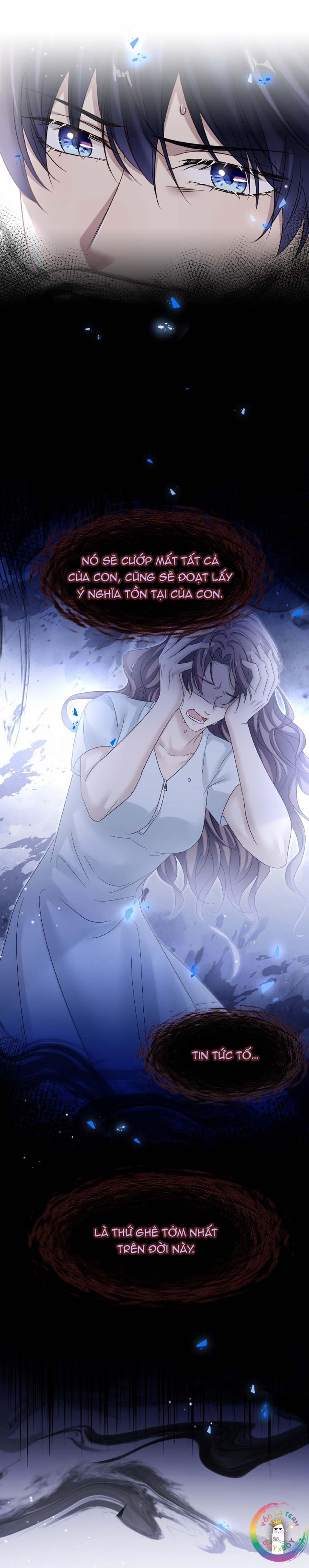 Ẩn Trung (END) 18 trang 8