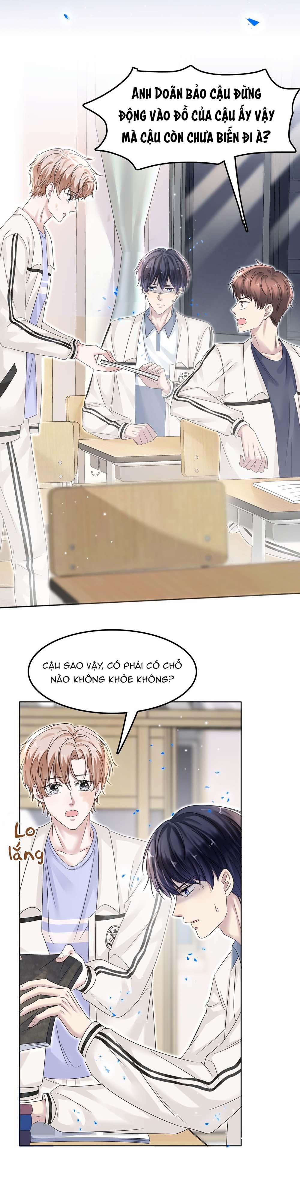 Ẩn Trung (END) 18 trang 9