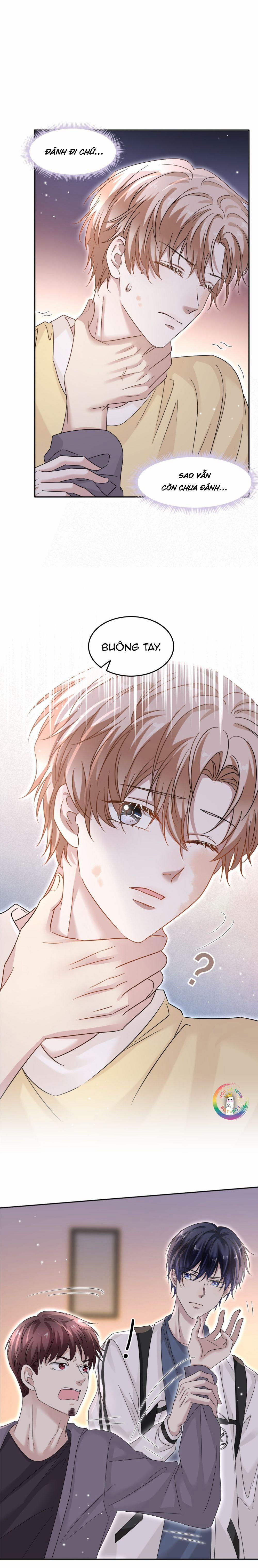 Ẩn Trung (END) 19 trang 11