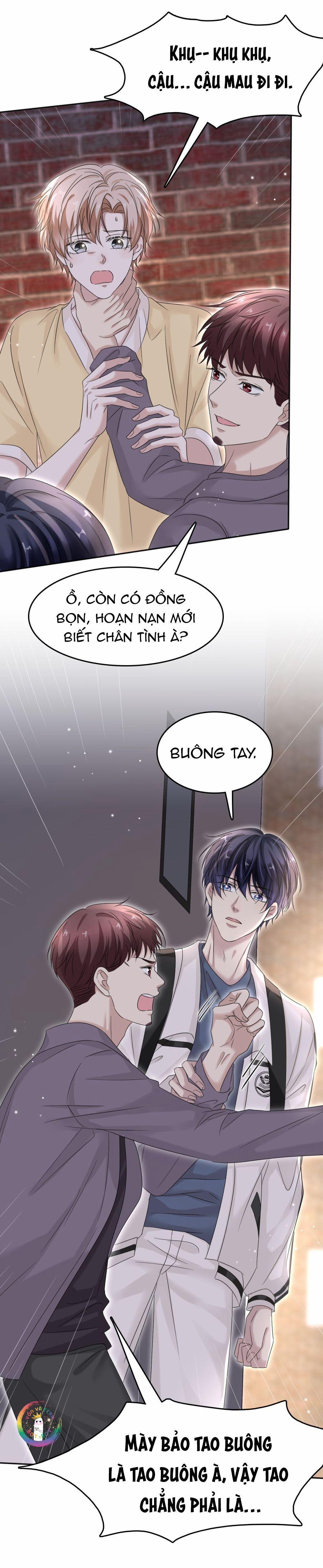 Ẩn Trung (END) 19 trang 12