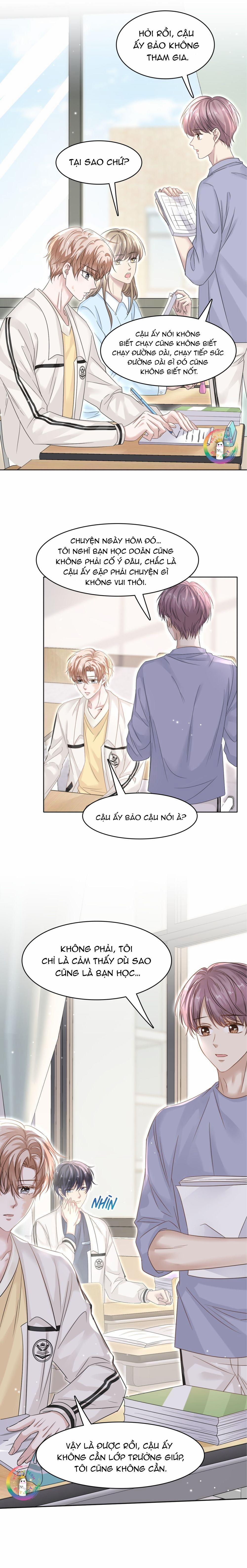 Ẩn Trung (END) 19 trang 3