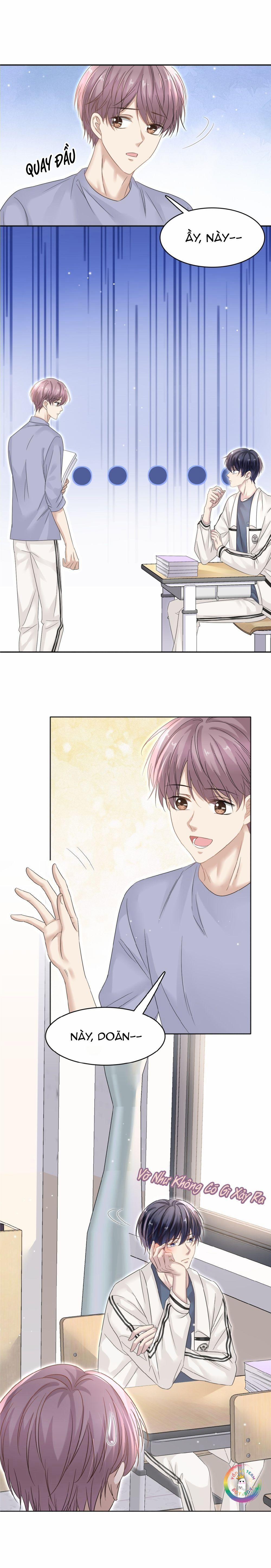 Ẩn Trung (END) 19 trang 4