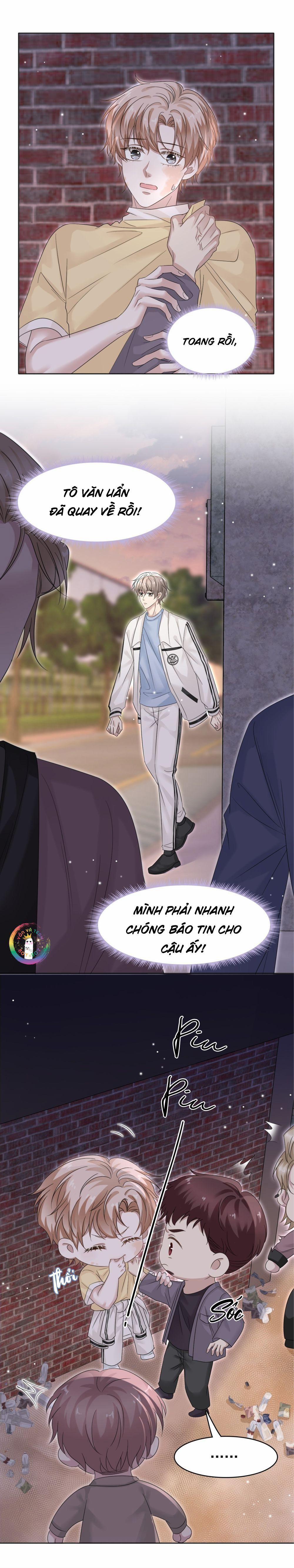 Ẩn Trung (END) 19 trang 7