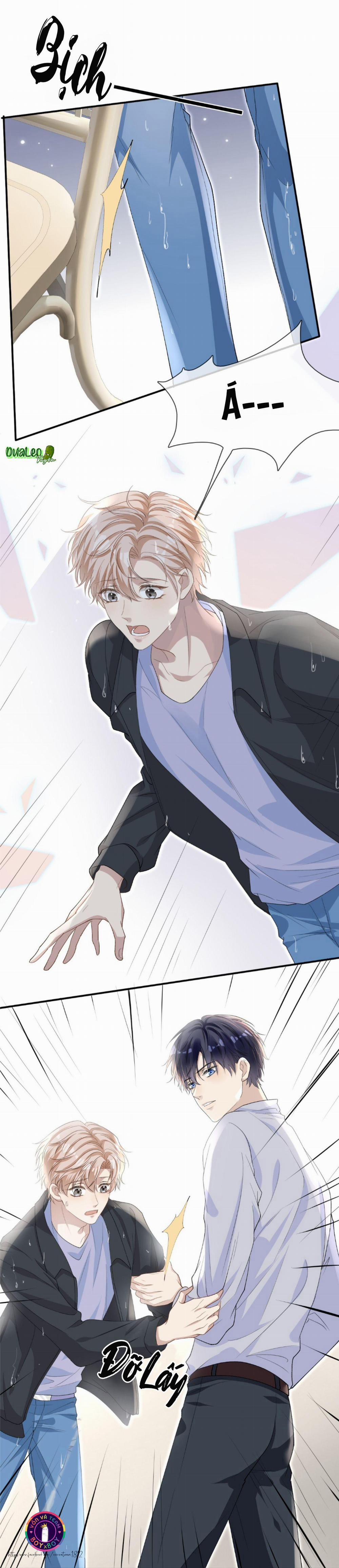 Ẩn Trung (END) 2 trang 2