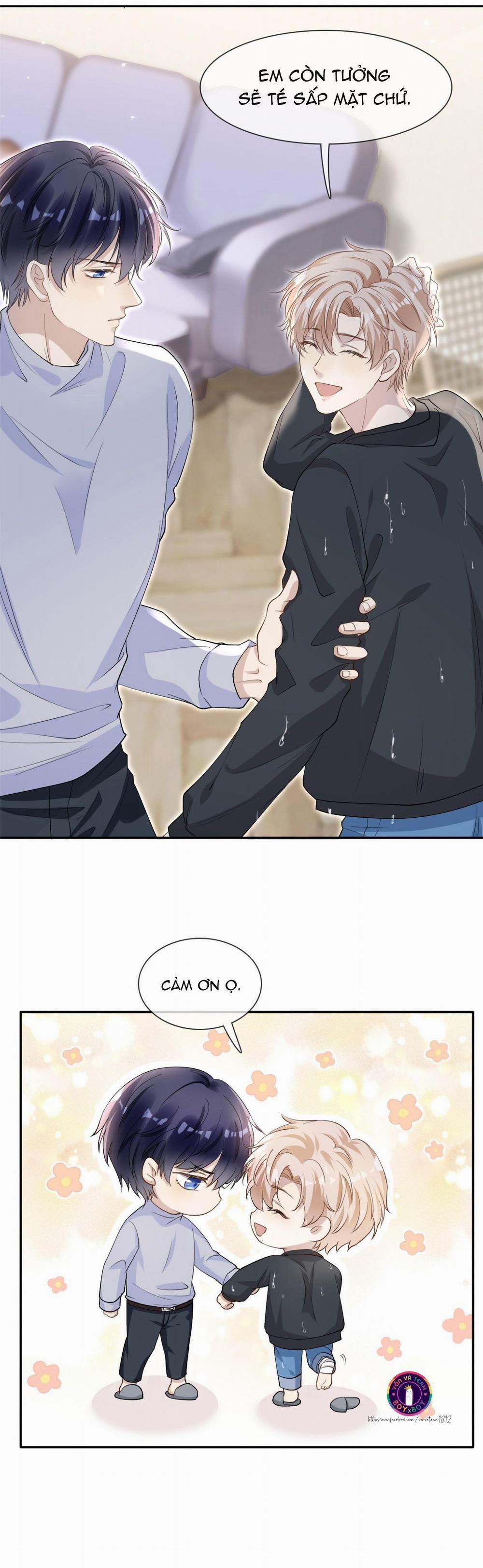 Ẩn Trung (END) 2 trang 3