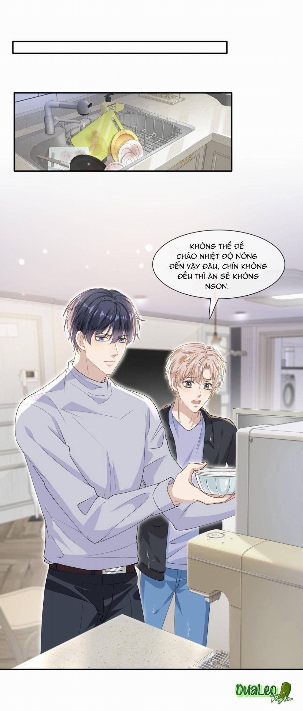 Ẩn Trung (END) 2 trang 5