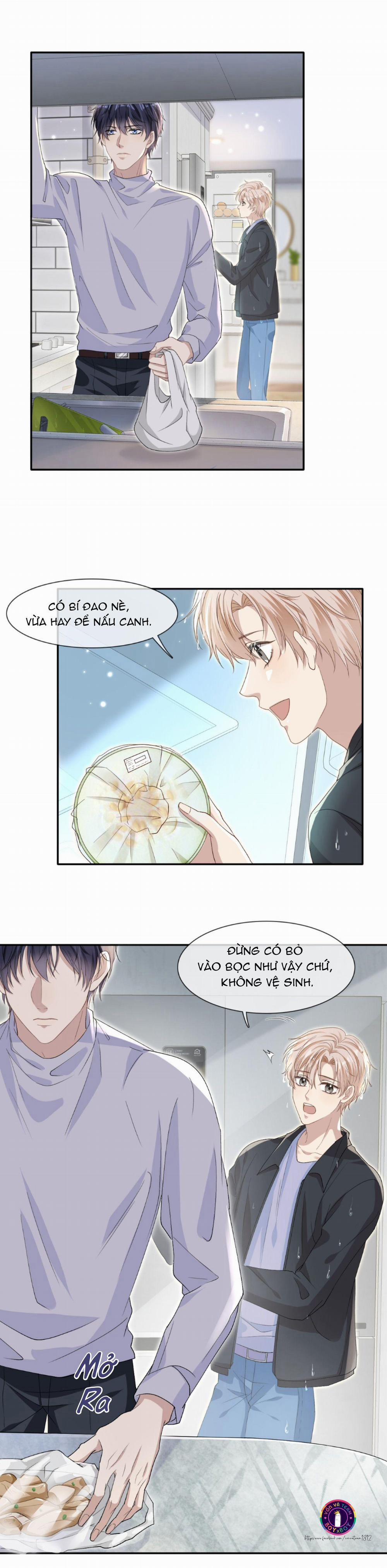 Ẩn Trung (END) 2 trang 6