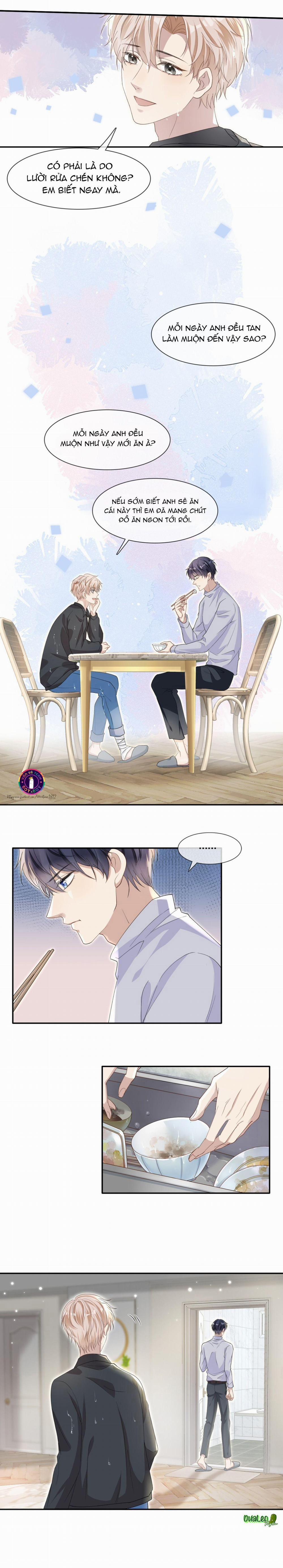 Ẩn Trung (END) 2 trang 7