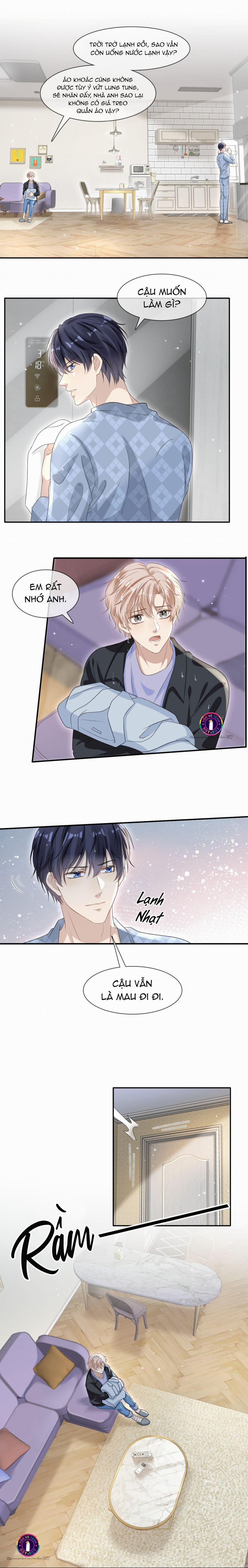 Ẩn Trung (END) 2 trang 9