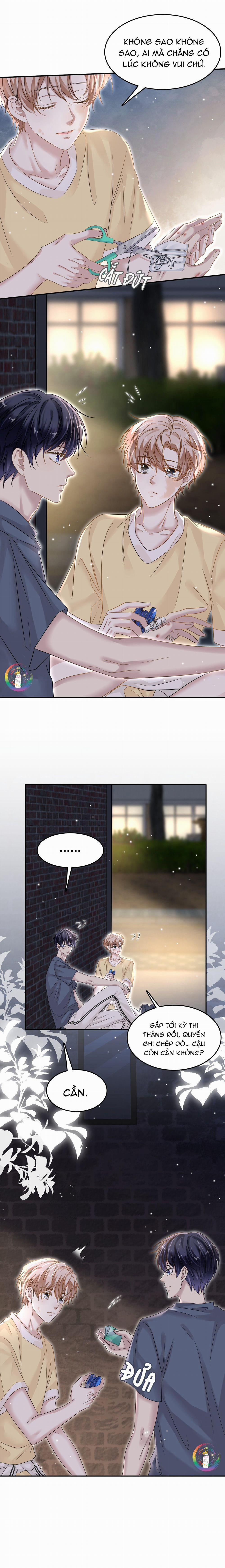 Ẩn Trung (END) 20 trang 10