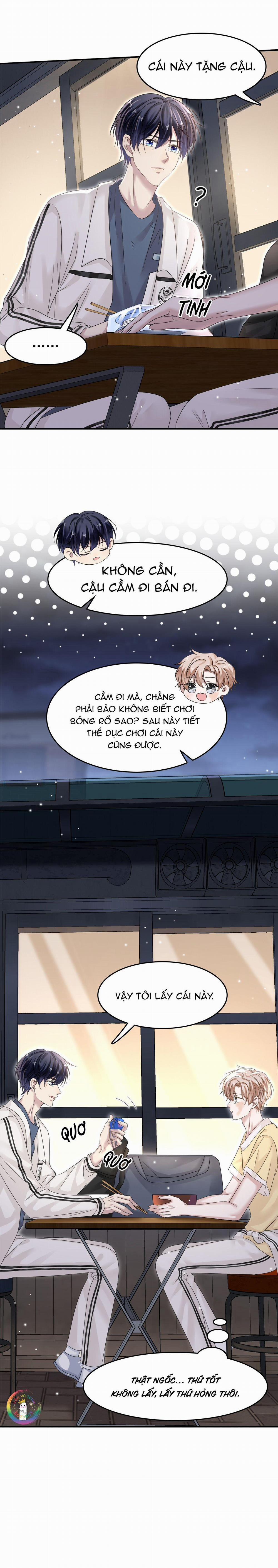 Ẩn Trung (END) 20 trang 12