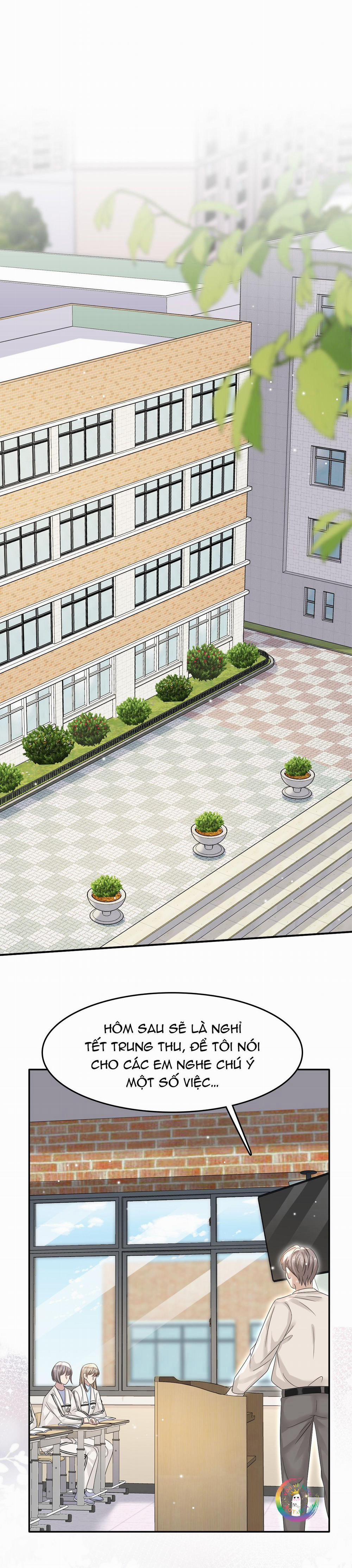 Ẩn Trung (END) 20 trang 13