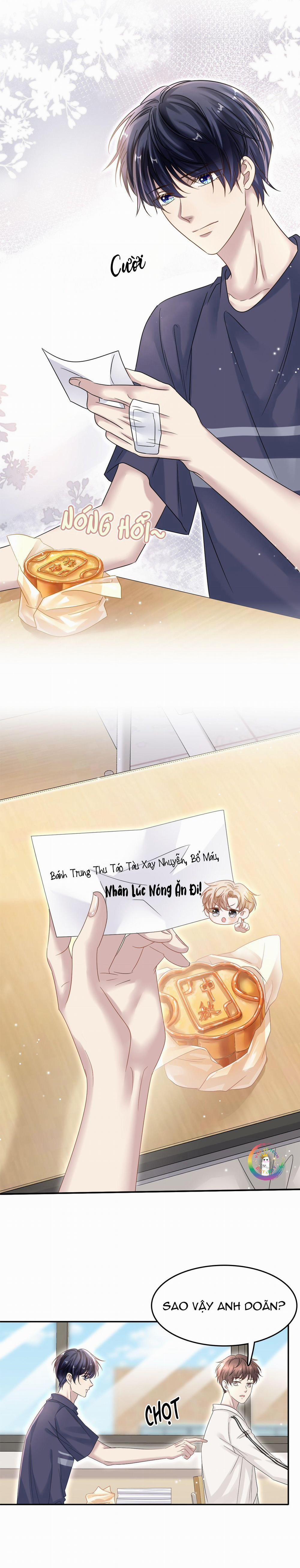 Ẩn Trung (END) 20 trang 14