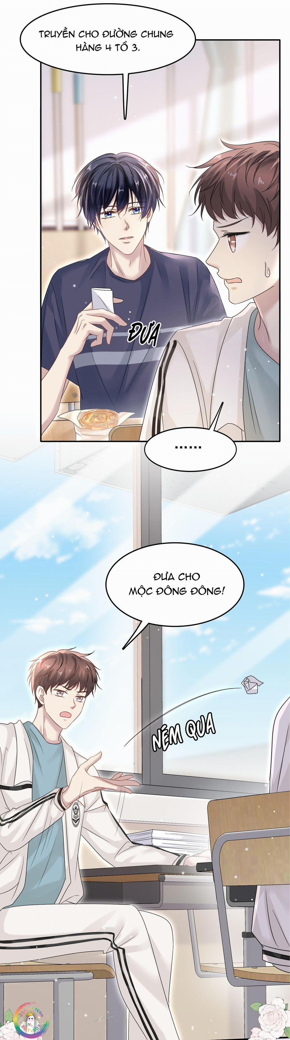 Ẩn Trung (END) 20 trang 15