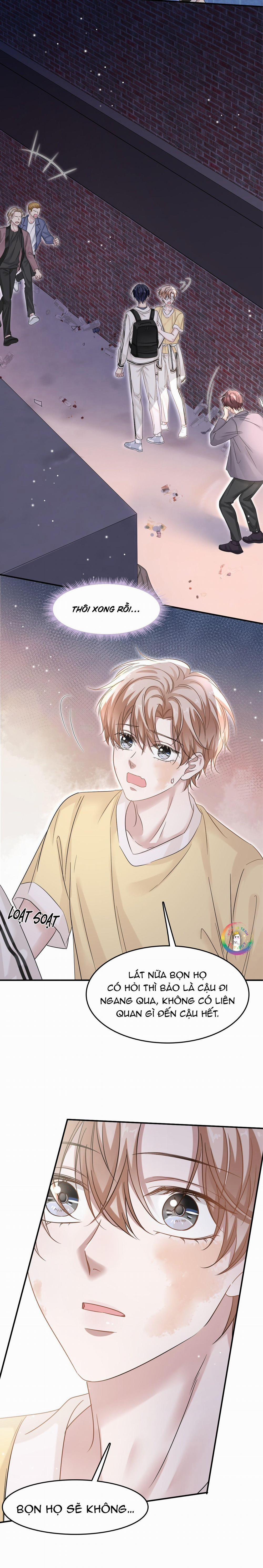 Ẩn Trung (END) 20 trang 2