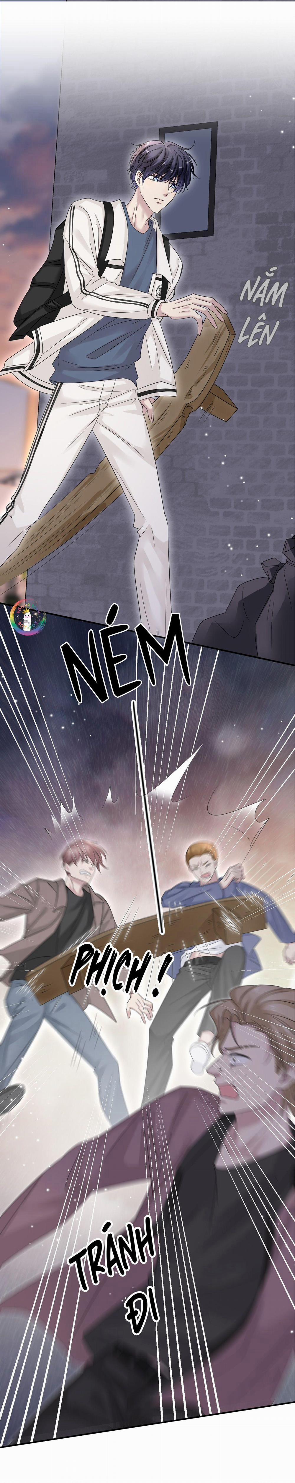 Ẩn Trung (END) 20 trang 3