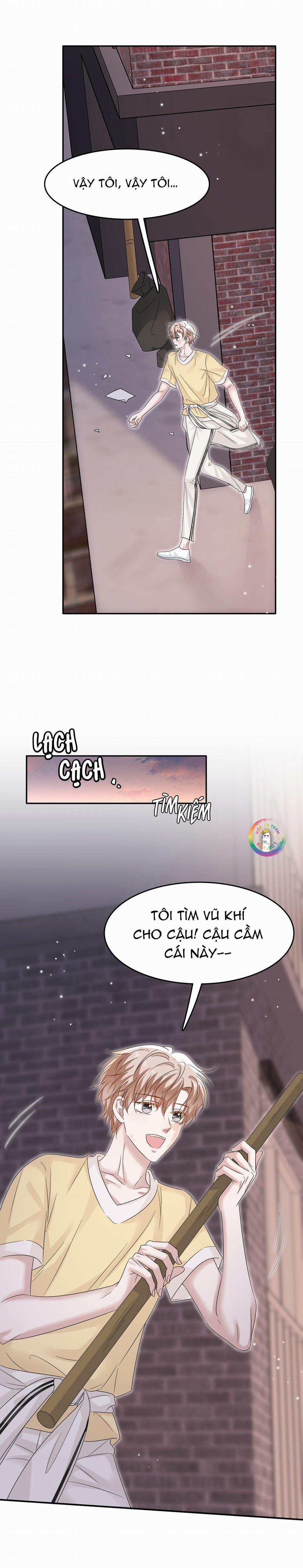 Ẩn Trung (END) 20 trang 6