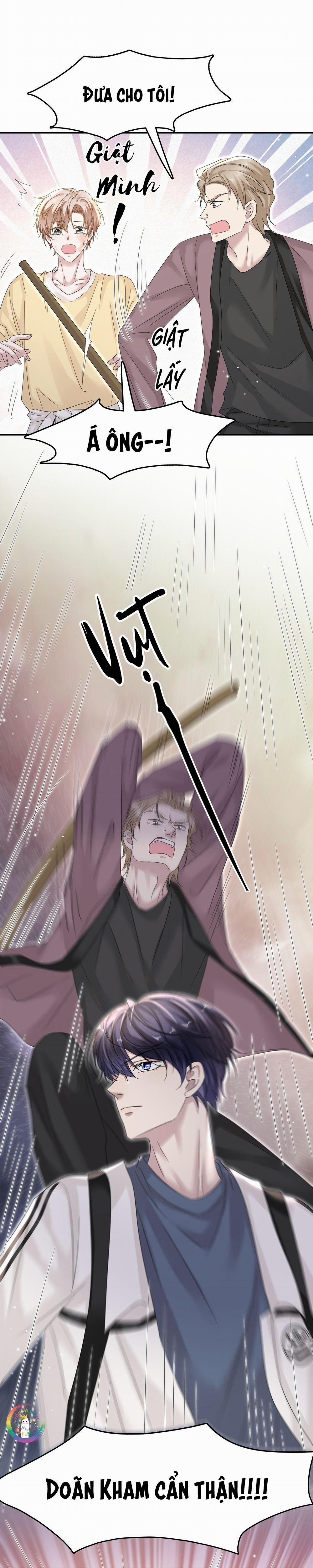 Ẩn Trung (END) 20 trang 7
